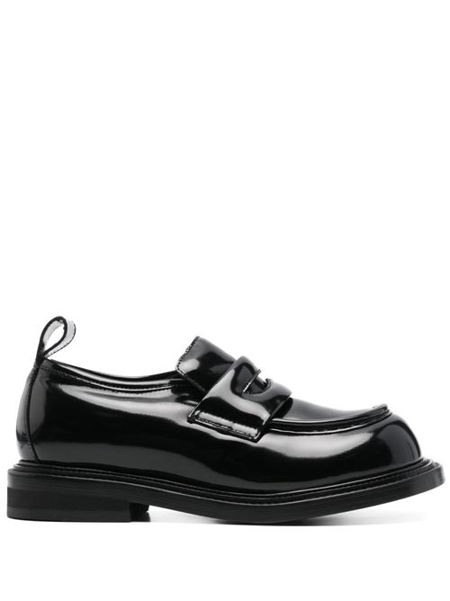  MOSCHINO | MA10734C1M MJ0000